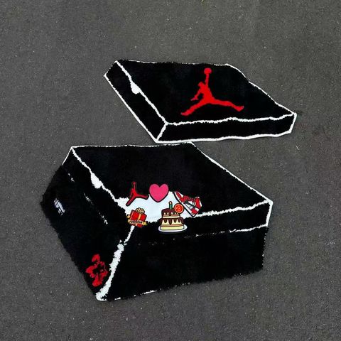 597747500_25502840186002465_6544287207658646807_n