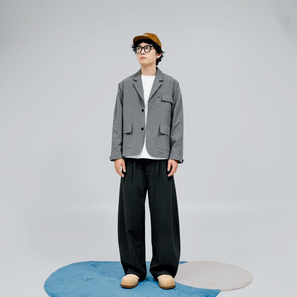 603932380_25548906304729186_6938273373830383366_n