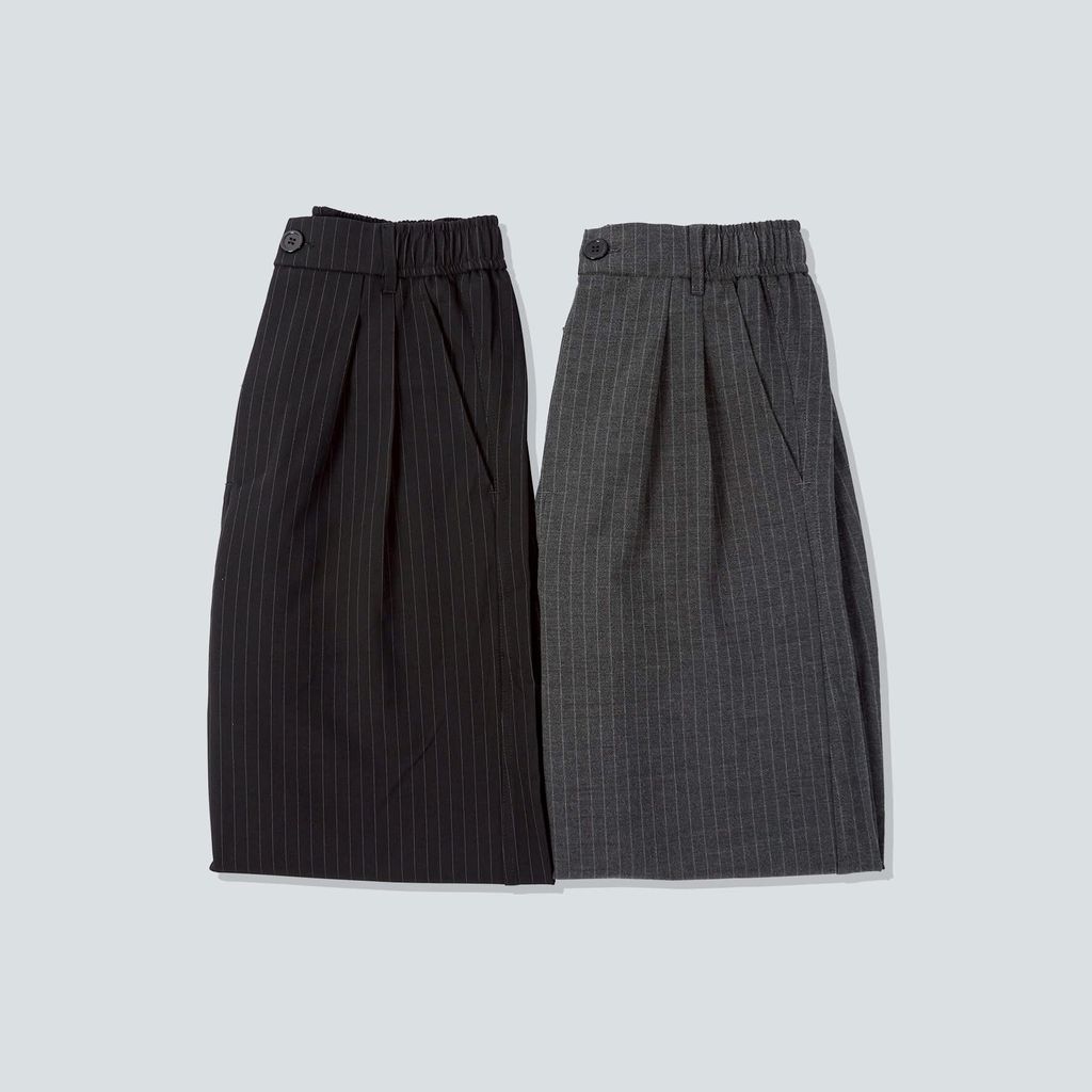 600296936_25548905261395957_6534669754971054178_n