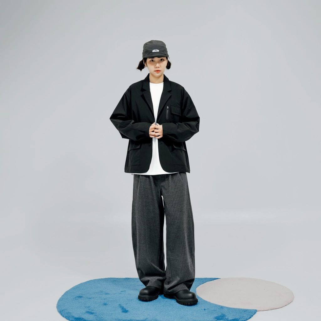 600478404_25548905101395973_4146195939285589880_n