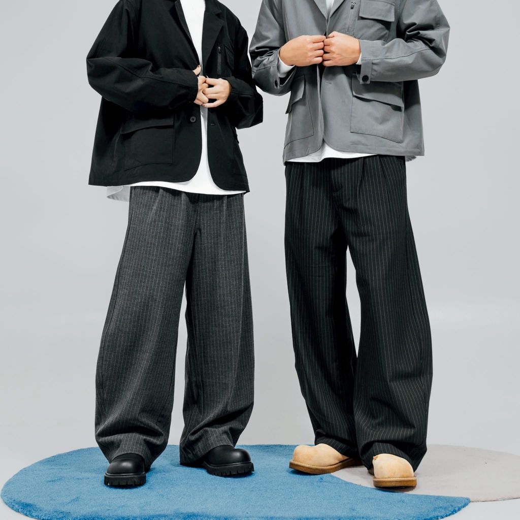 600873874_25548904678062682_2636324655542602466_n