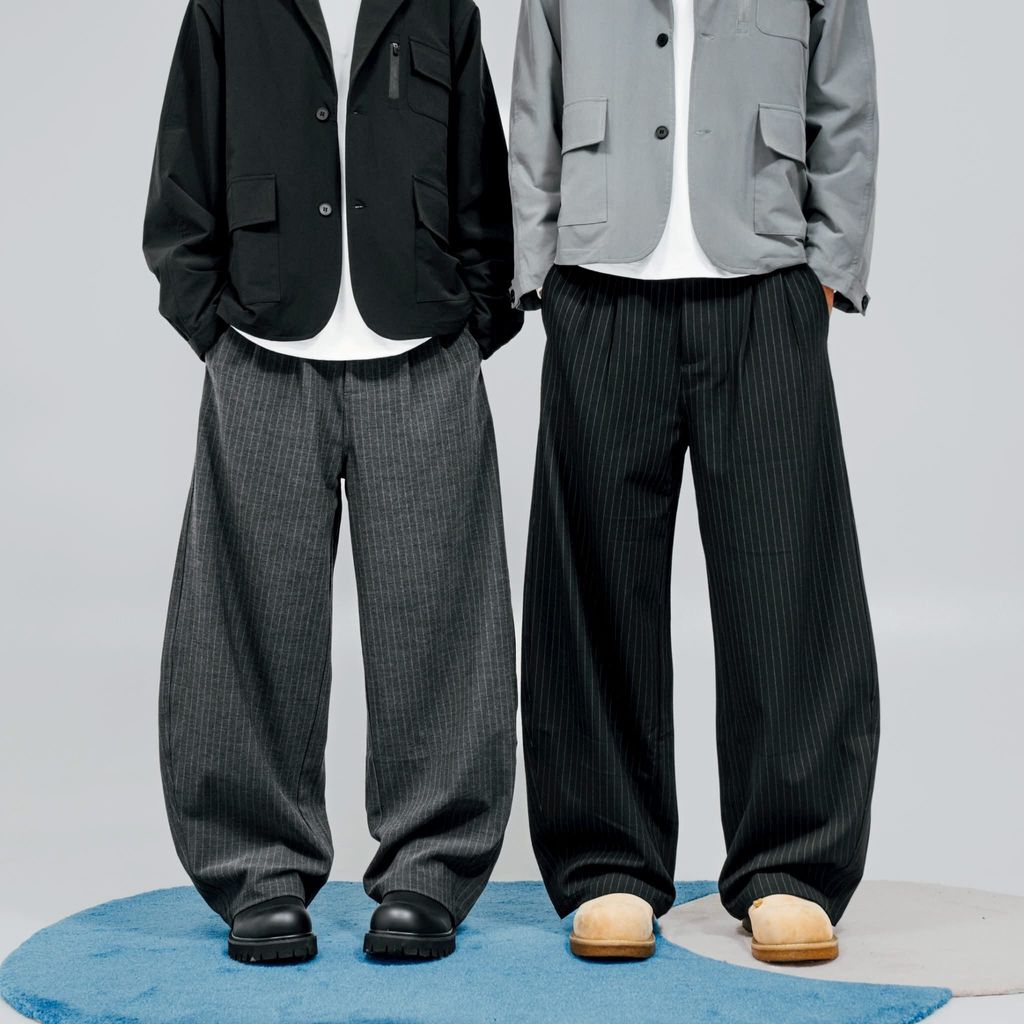 602895682_25548906014729215_3005868995878035273_n