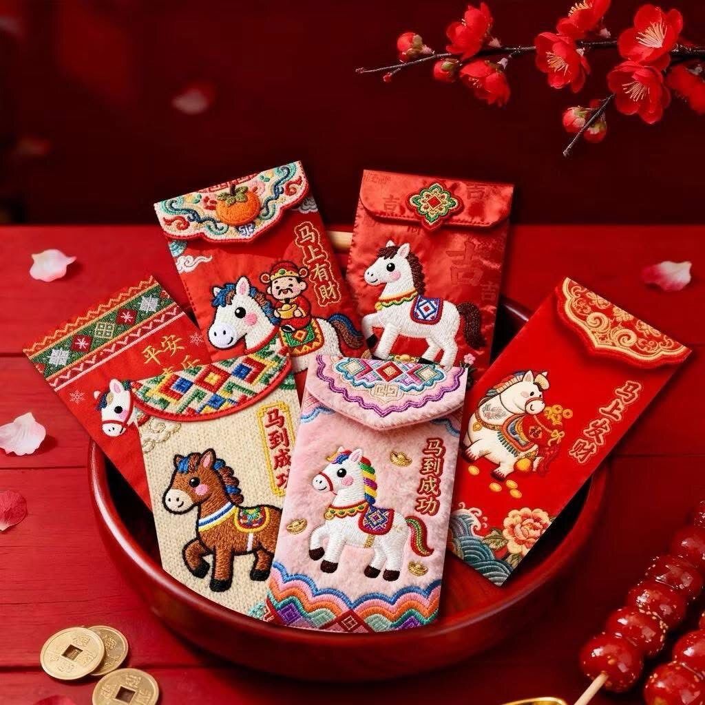 599487863_25497475626538921_8332137237943283175_n