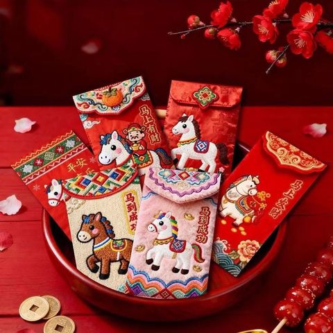 599487863_25497475626538921_8332137237943283175_n