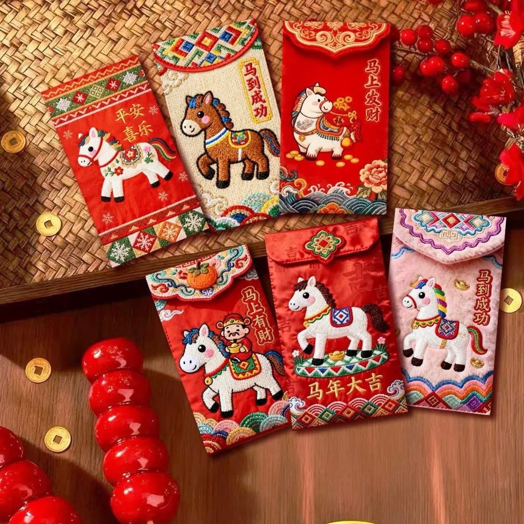 599340414_25497475409872276_8289056290751954390_n