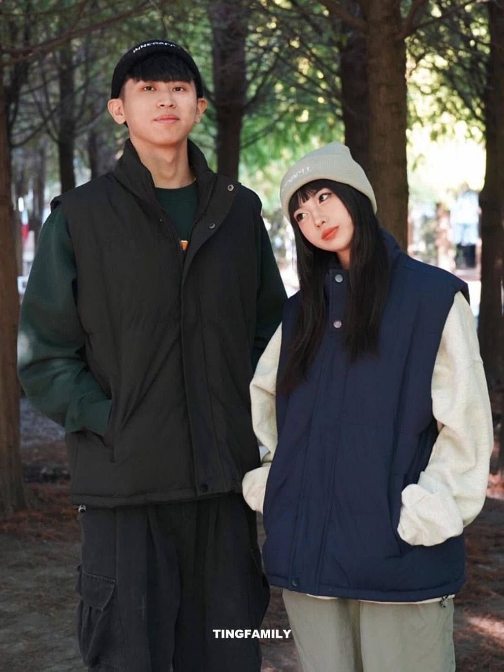 605768794_25633267036293112_4069509865936720559_n