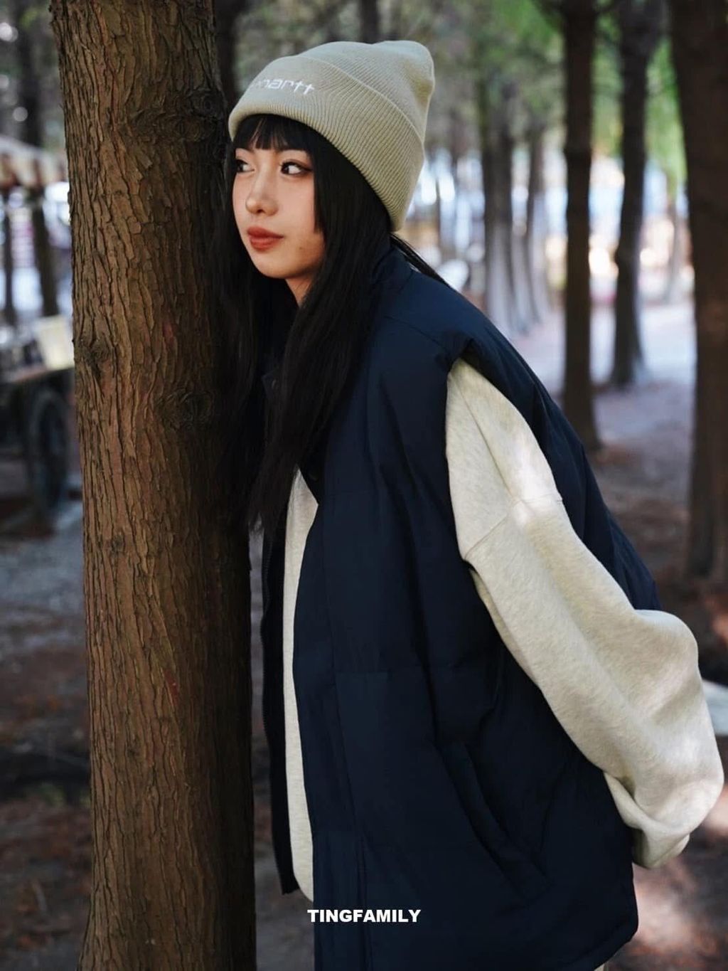 606258988_25633267462959736_1457462002318202711_n