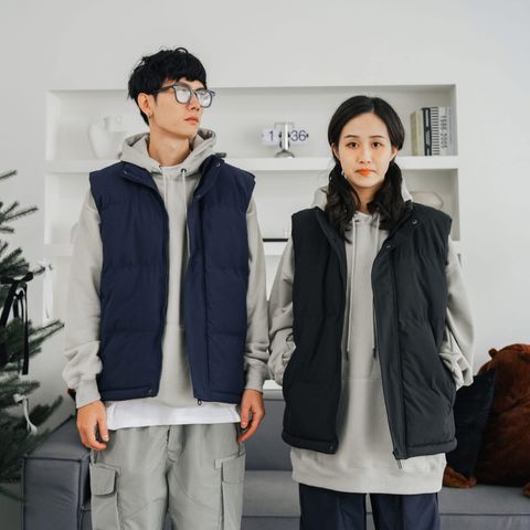 605950694_25633267492959733_2557340225756061258_n