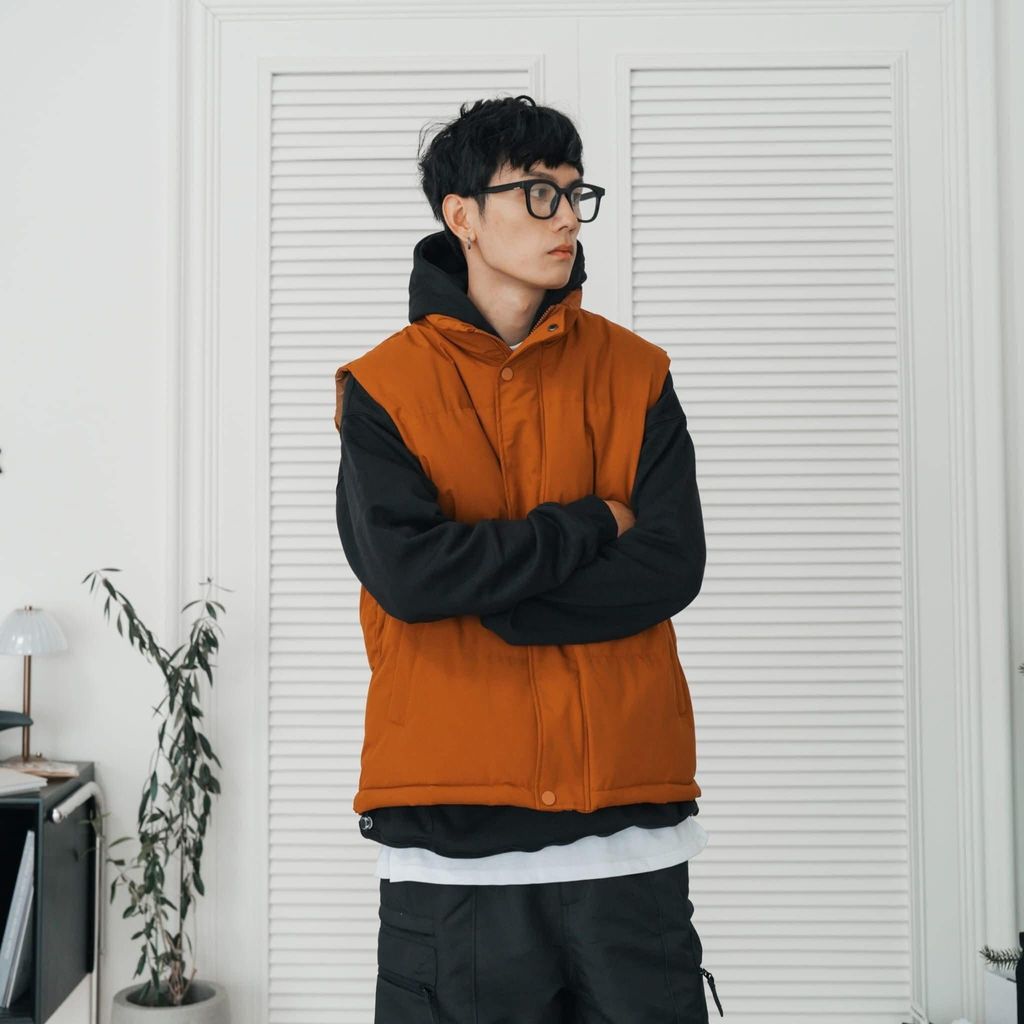 608072422_25633267982959684_690296989573843058_n