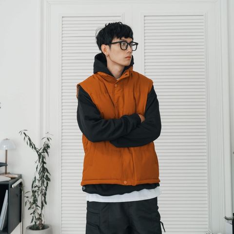 608072422_25633267982959684_690296989573843058_n