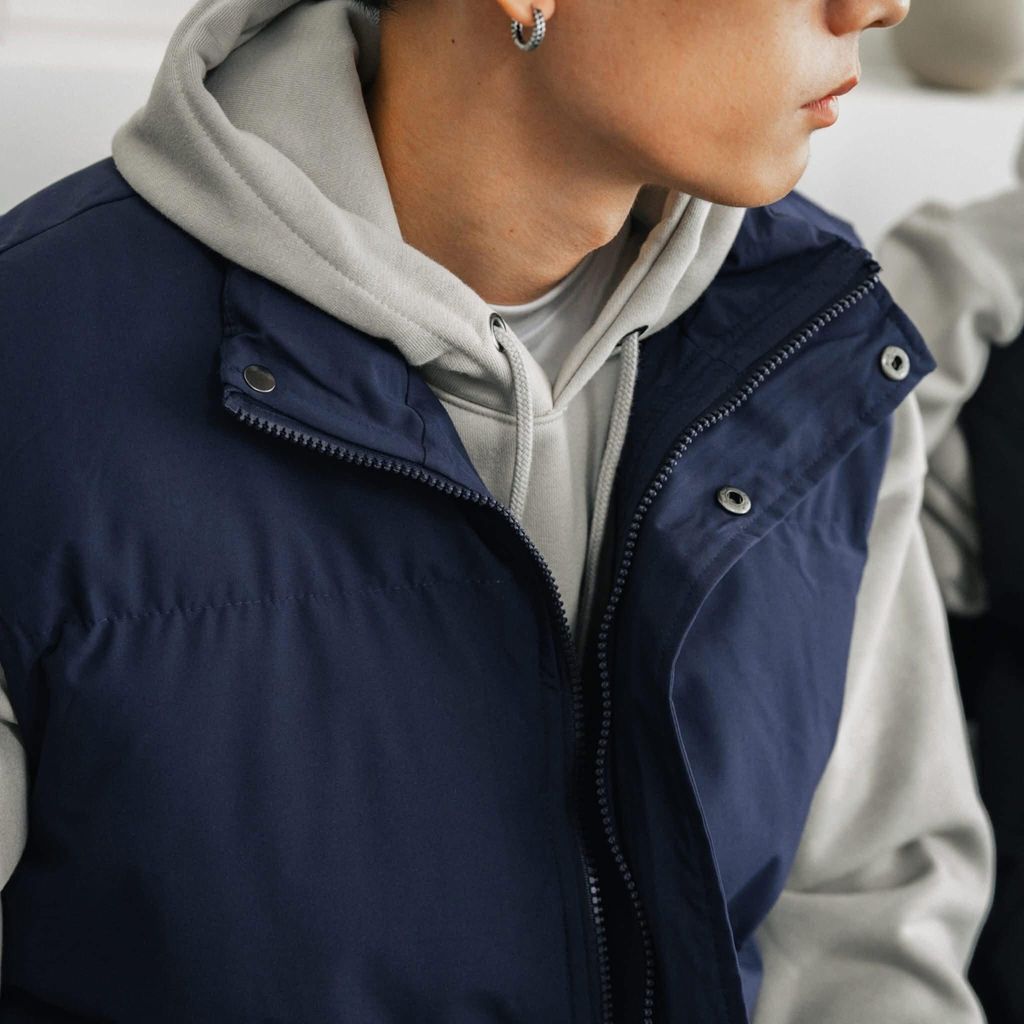 610655748_25633267819626367_5936089037351669461_n