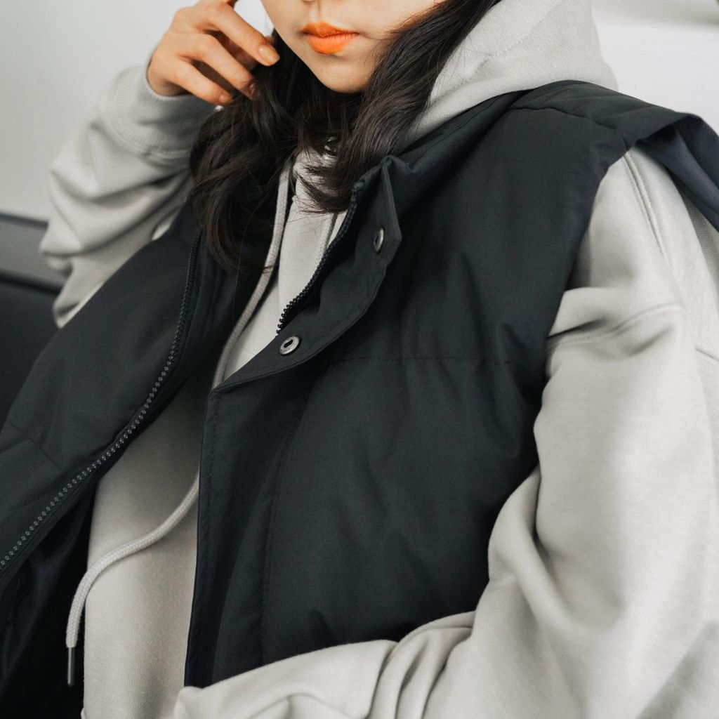 607048114_25633267046293111_6015492377337260580_n