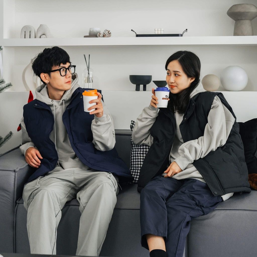 605633808_25633267669626382_8549274487353438554_n