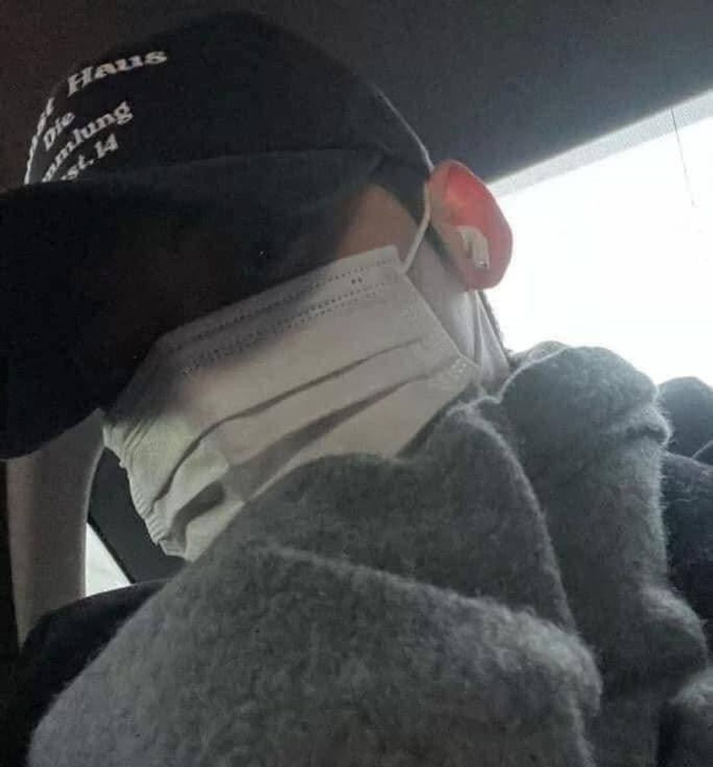 613525200_25711029518516863_1621073152119173567_n