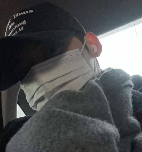 613525200_25711029518516863_1621073152119173567_n