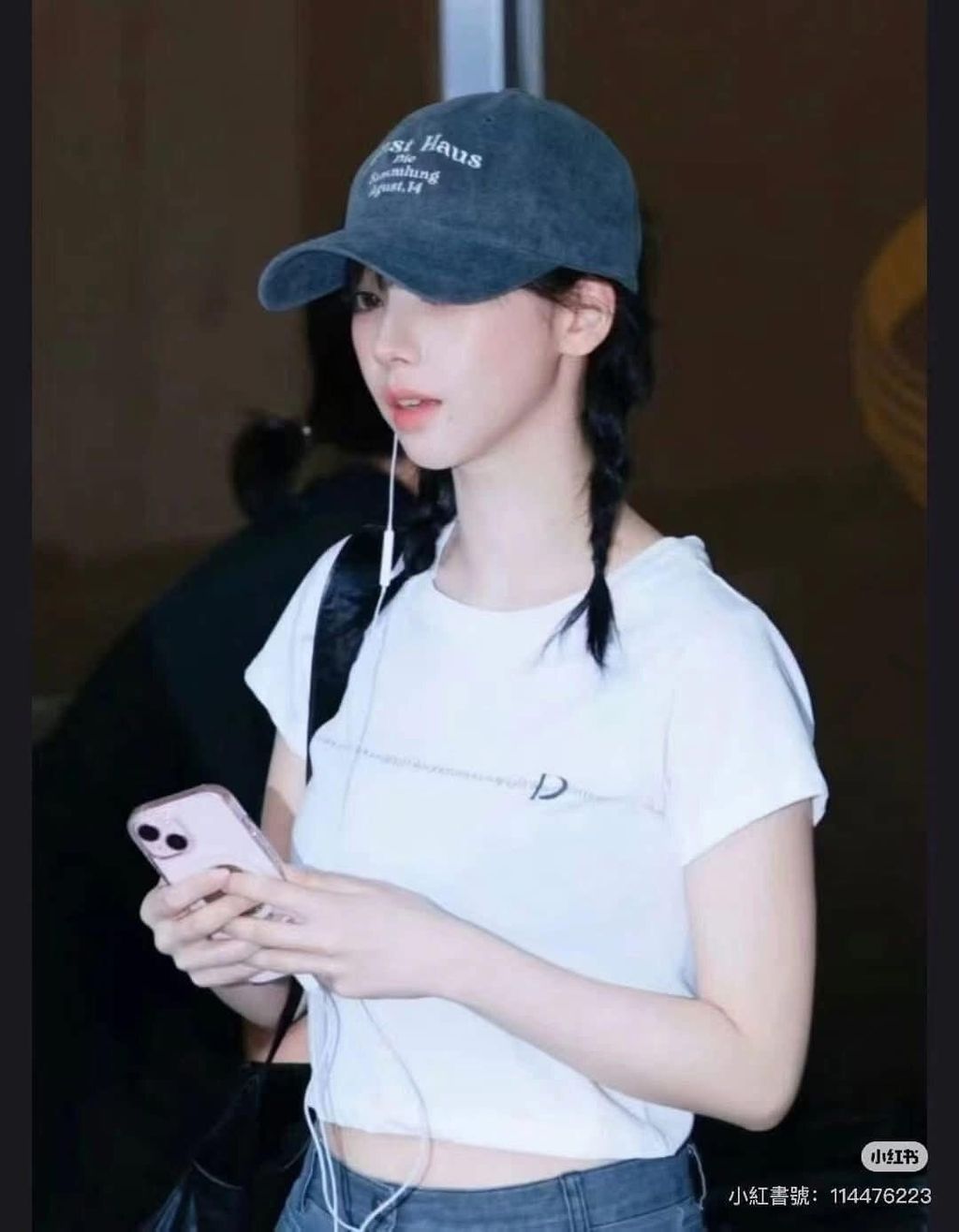 613201716_25711030931850055_427478567084914116_n