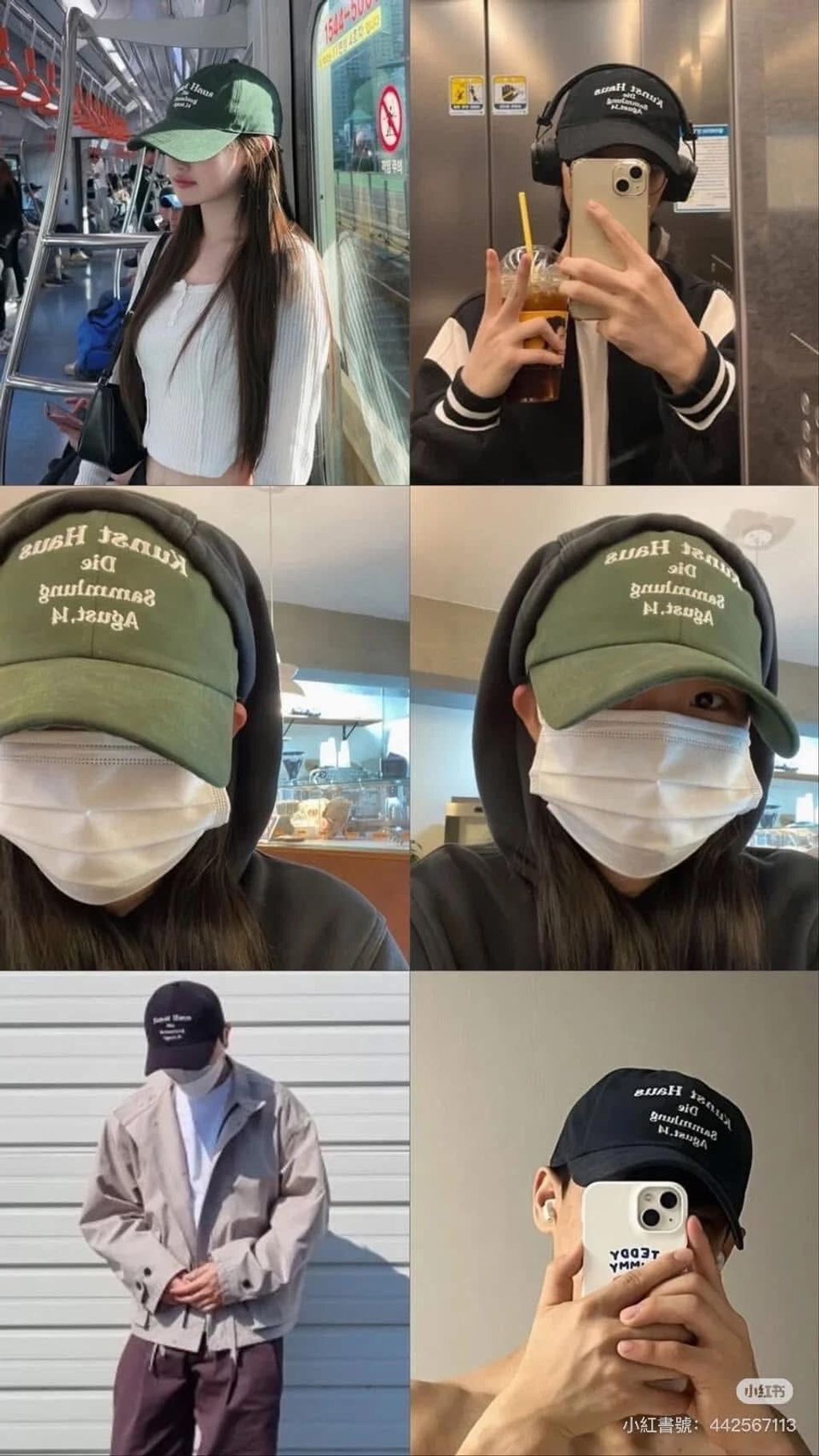 615358212_25711031218516693_3650198273825012738_n