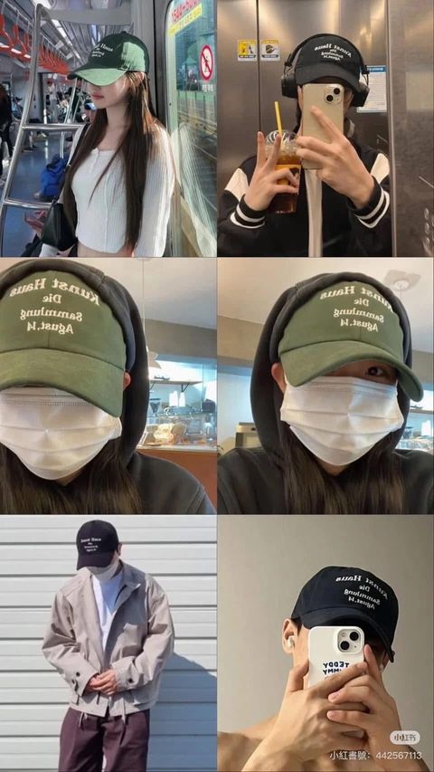 615358212_25711031218516693_3650198273825012738_n