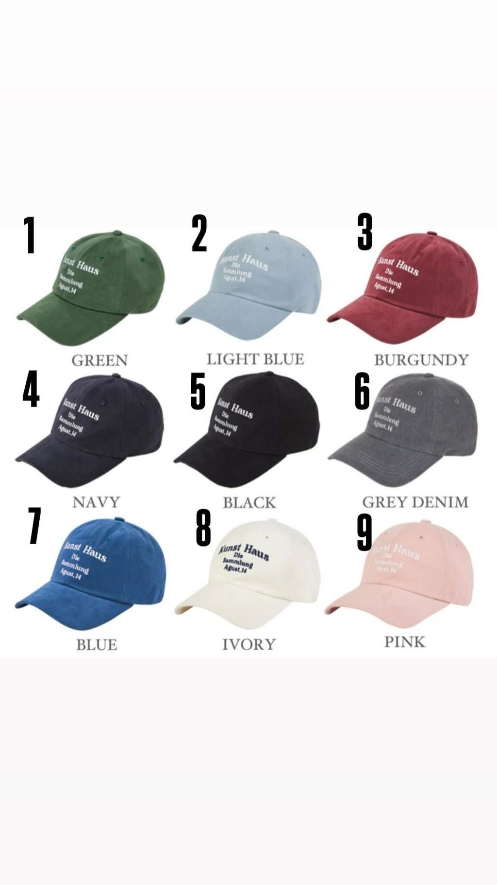 613613978_25711031101850038_7913399658837021174_n