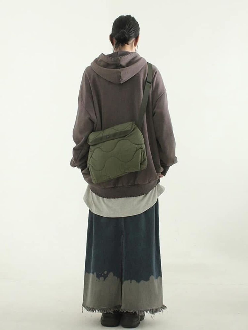 602328530_25549491894670627_4217315068746727534_n