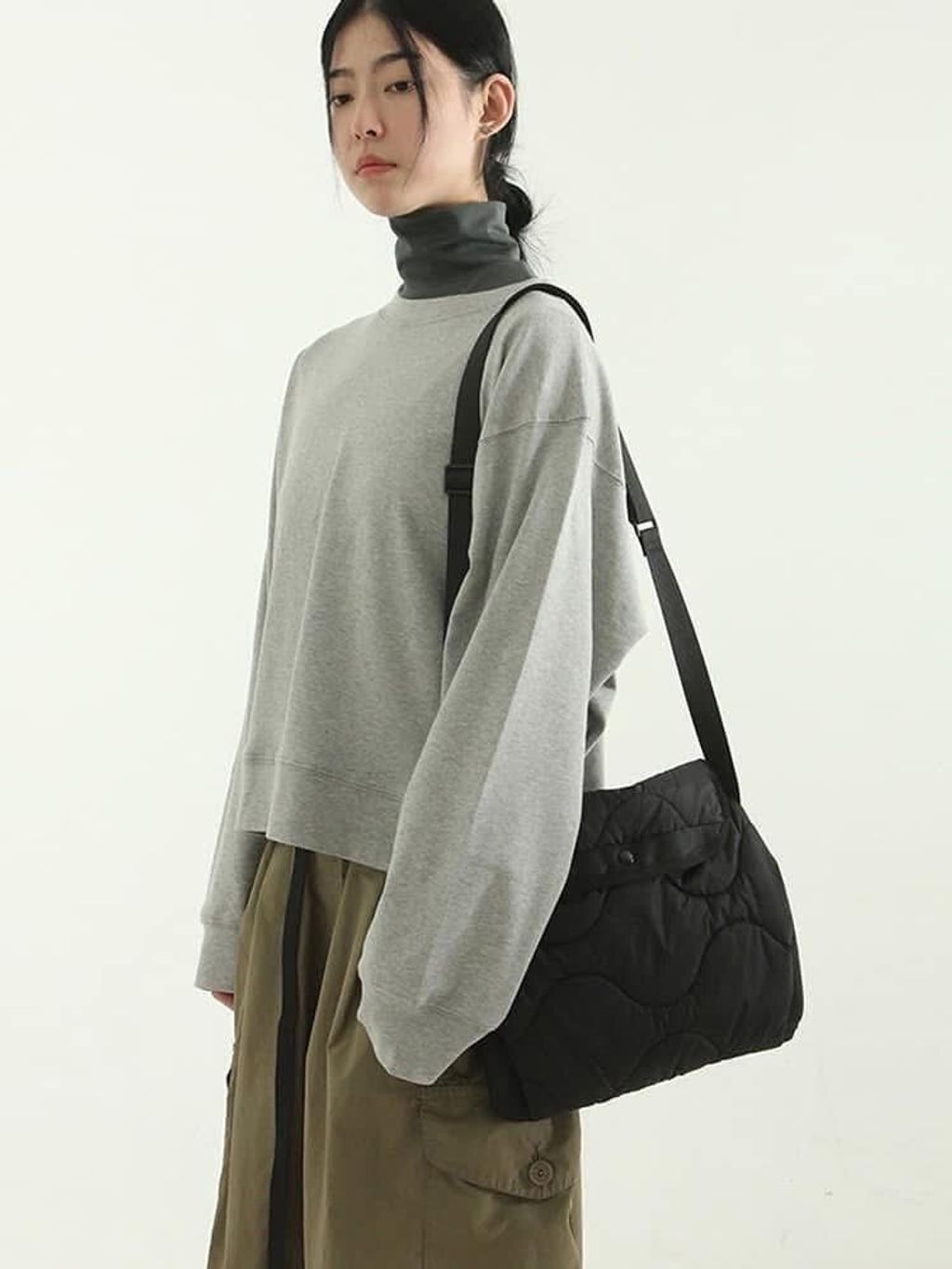 601483510_25549492211337262_7997313027314820912_n