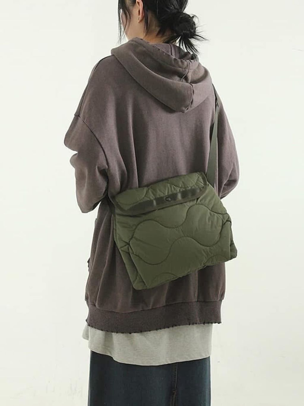 601471114_25549491678003982_7253385463009156658_n