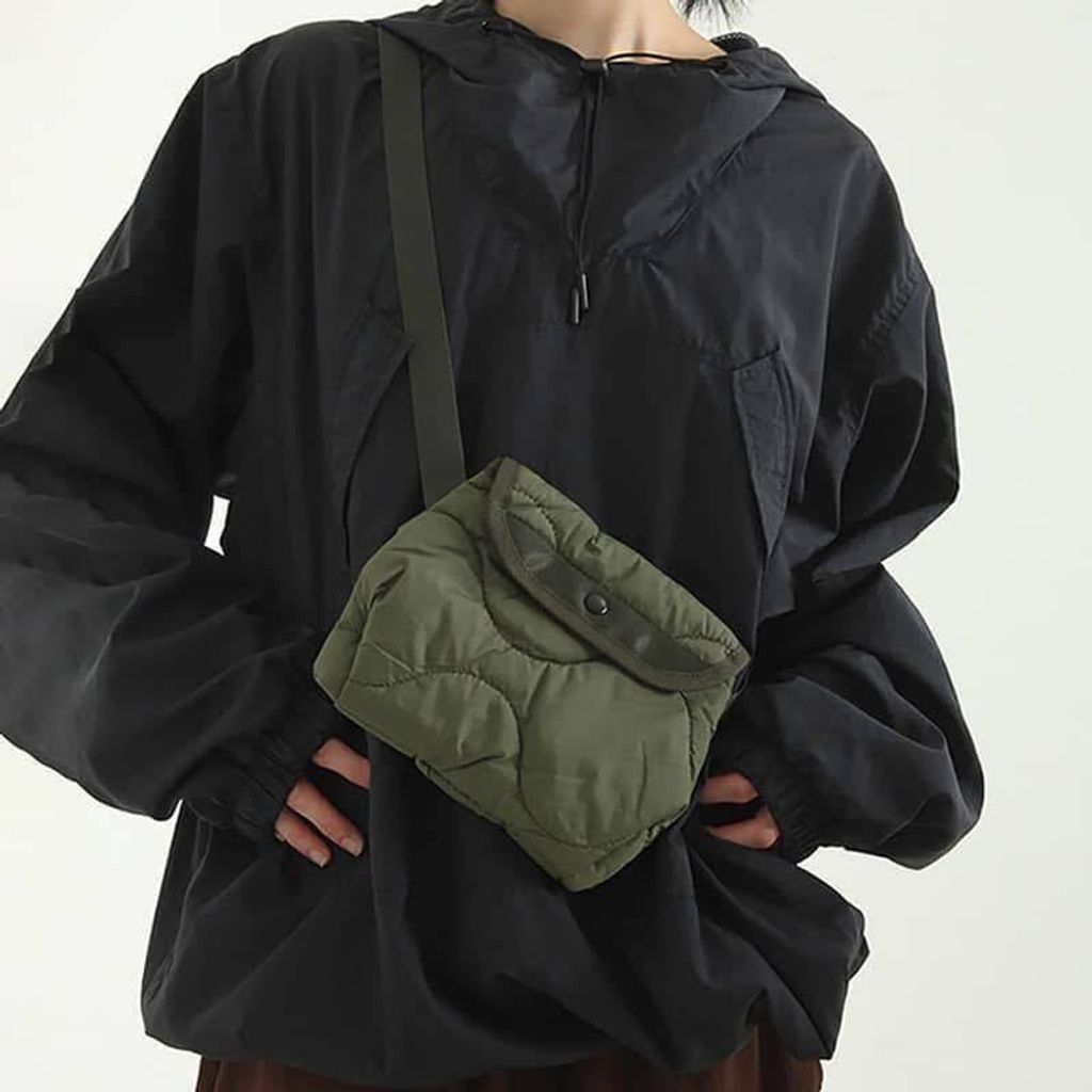 601802620_25549490281337455_4785205126753397524_n