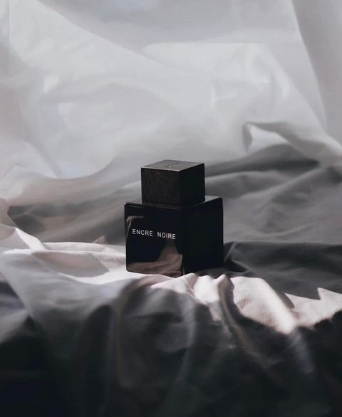 612130146_25687383390881476_8765534458005413918_n