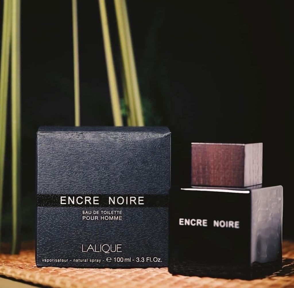 611679722_25687383550881460_908307474688612151_n