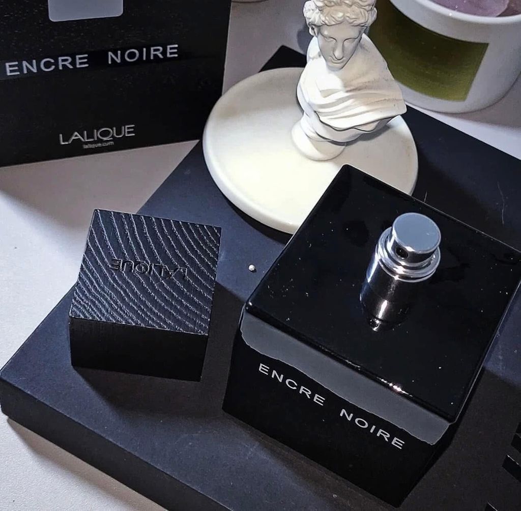 611297298_25687383404214808_206097285288235658_n