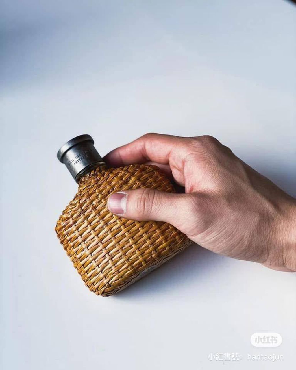 605728532_25564156693204147_7214023845787739017_n