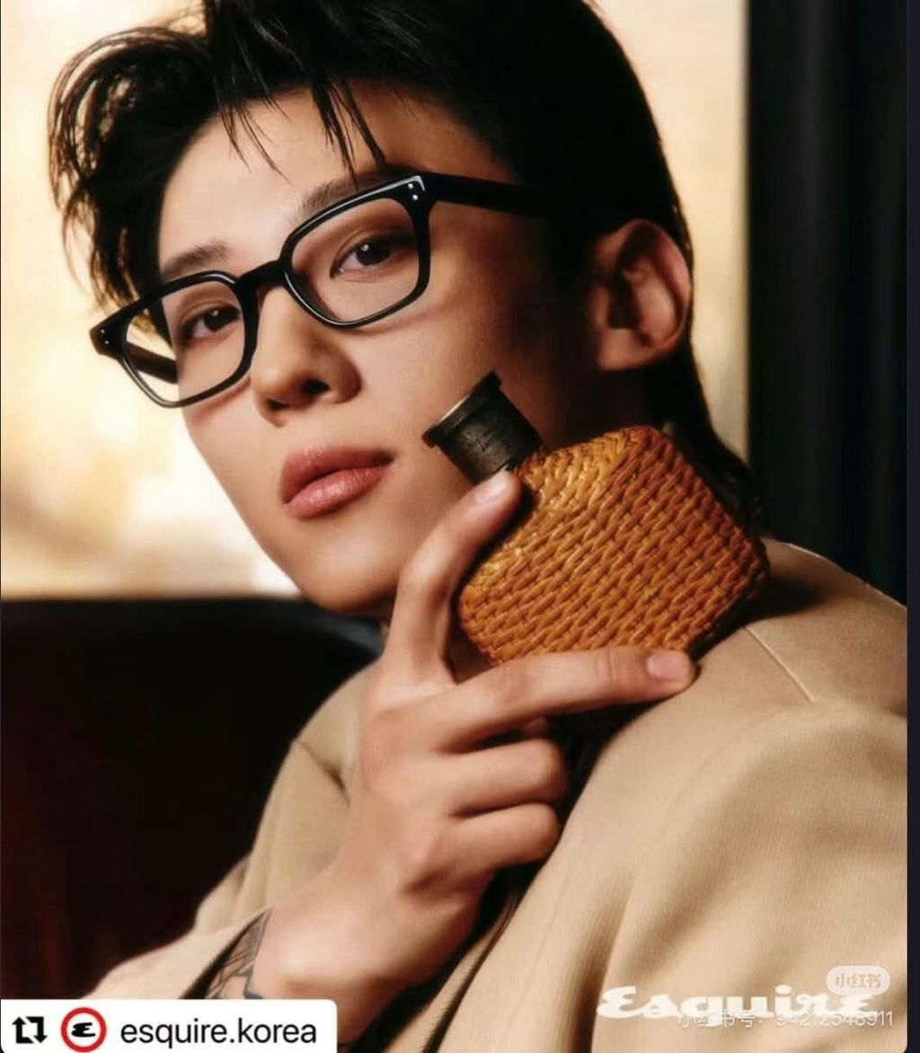 602324694_25564157779870705_2011171566994688865_n