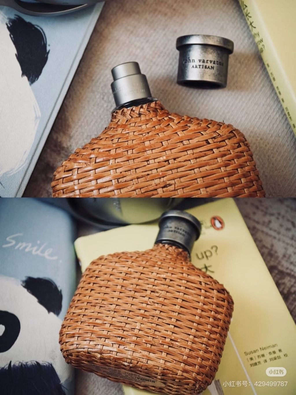 602011342_25564157676537382_3238568655890599242_n