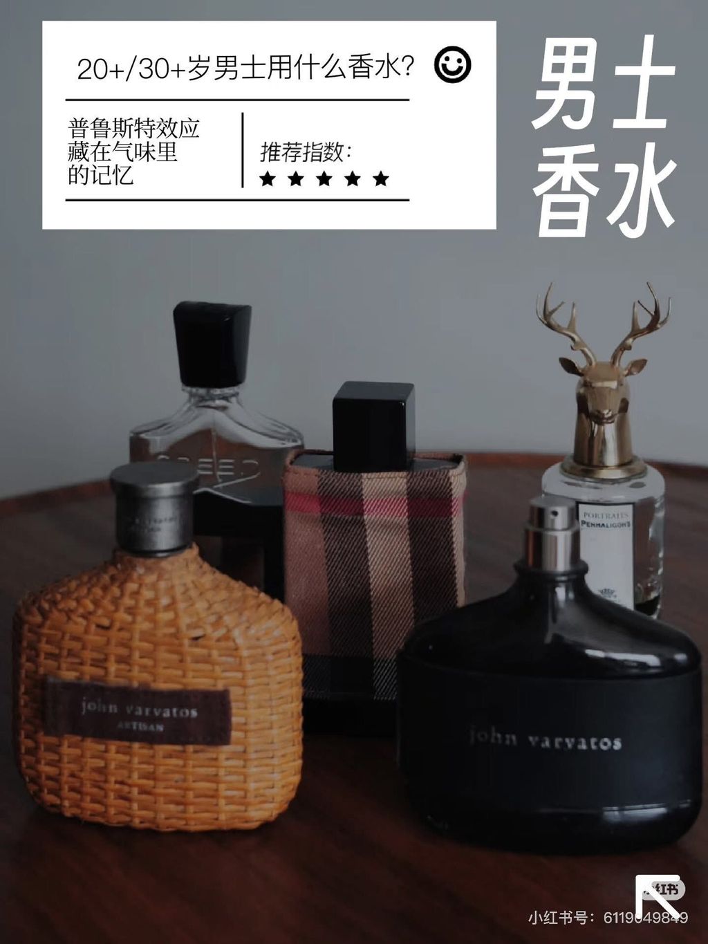 605116794_25564157646537385_1451649836986555519_n