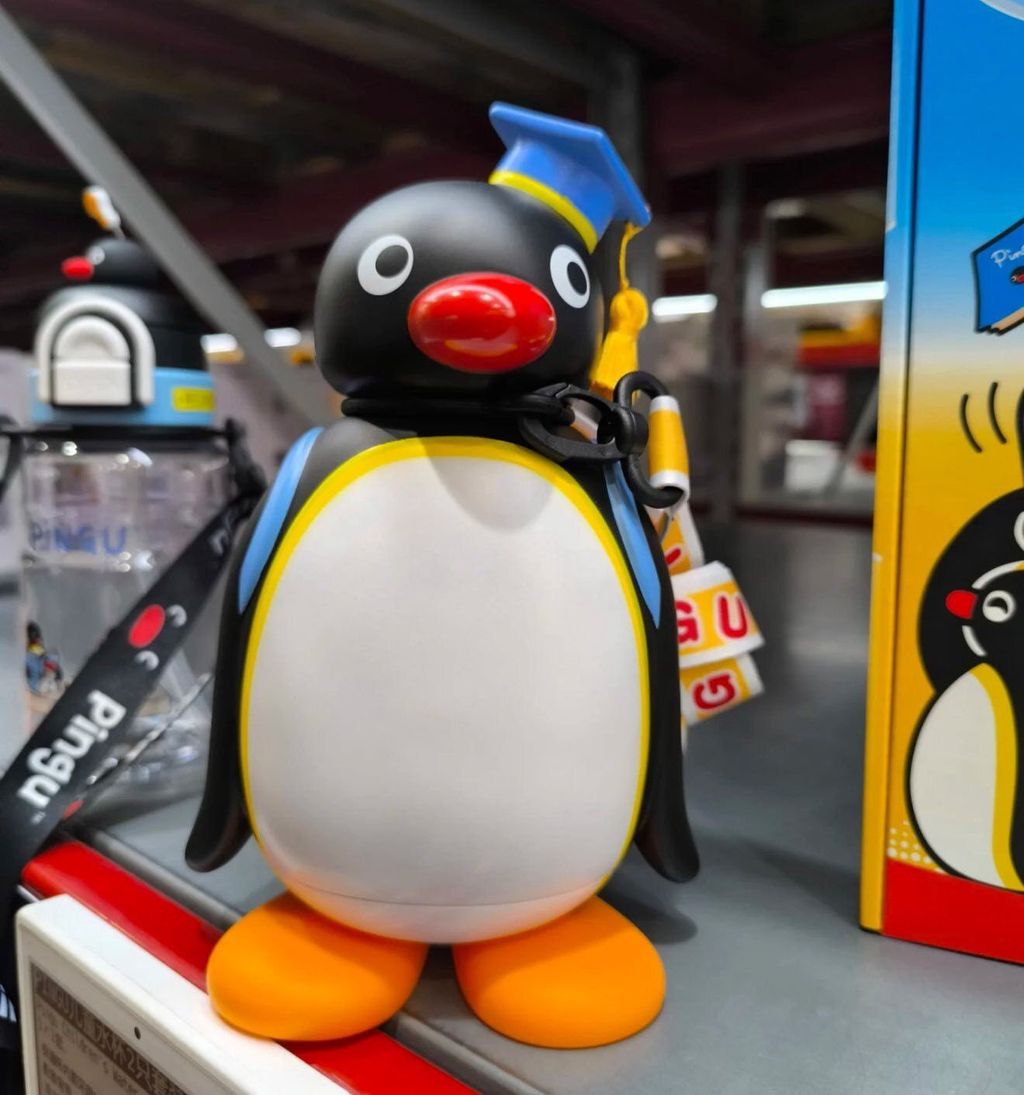 608166642_25609751691977980_1744359814955756344_n