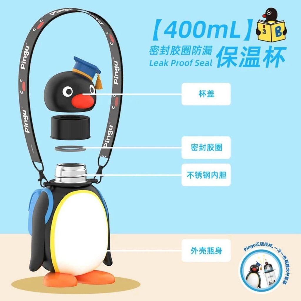 603896769_25609751971977952_5244889024935745498_n