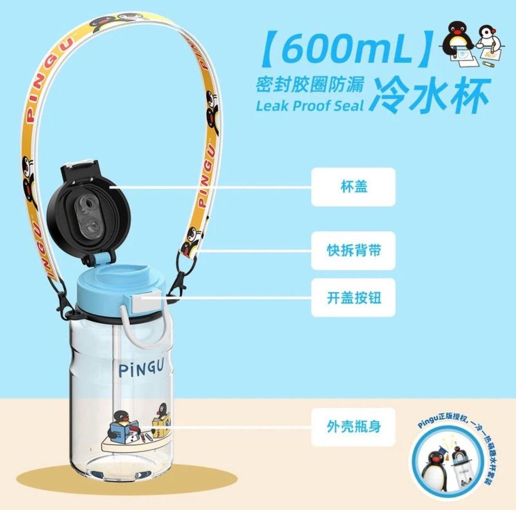 604746928_25609751495311333_3561778601151221791_n