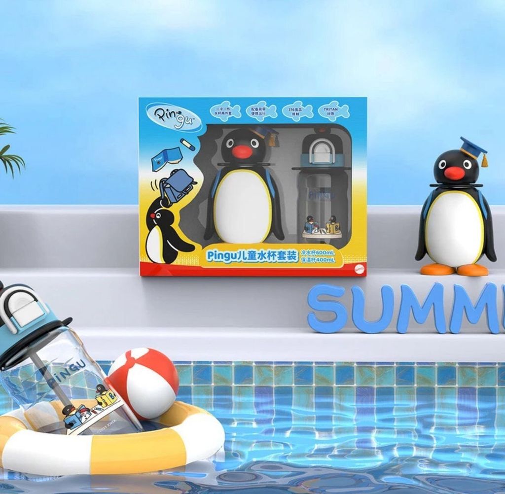 607177843_25609752278644588_1327726663483439550_n