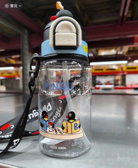 605681195_25609752141977935_6418439055461138002_n