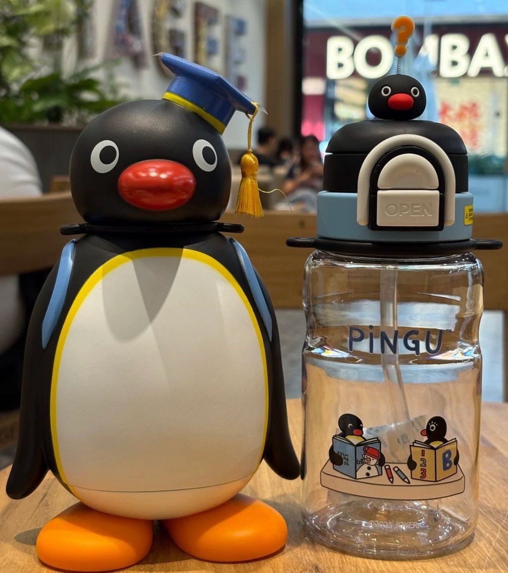 605752826_25609751965311286_4587463881520711448_n