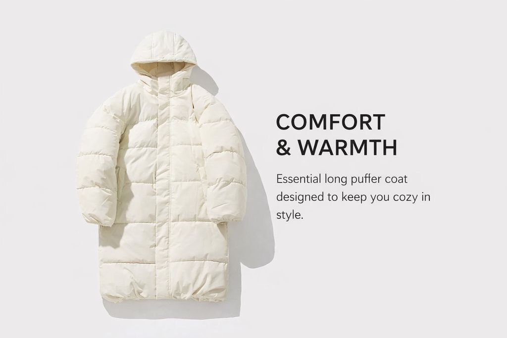 611155400_25678520411767774_2188811604013711948_n