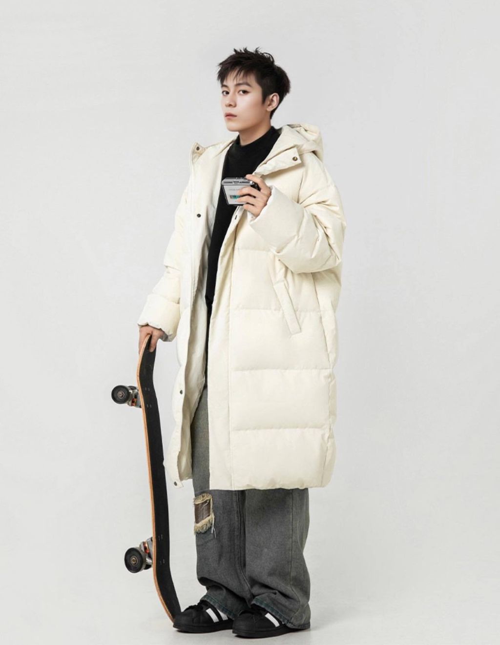 612057418_25678500671769748_7037576601437532900_n