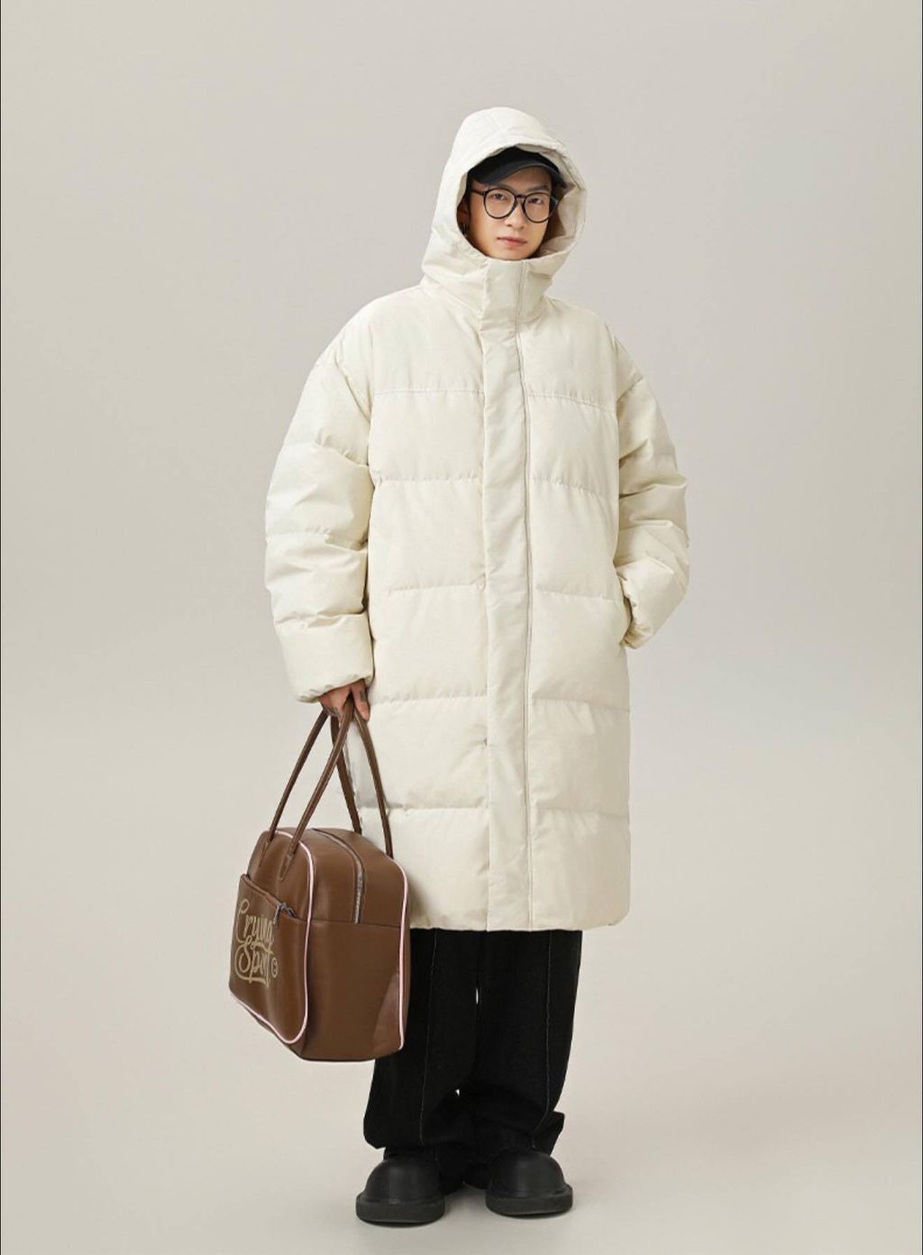 611265467_25678500728436409_2993918131523621278_n