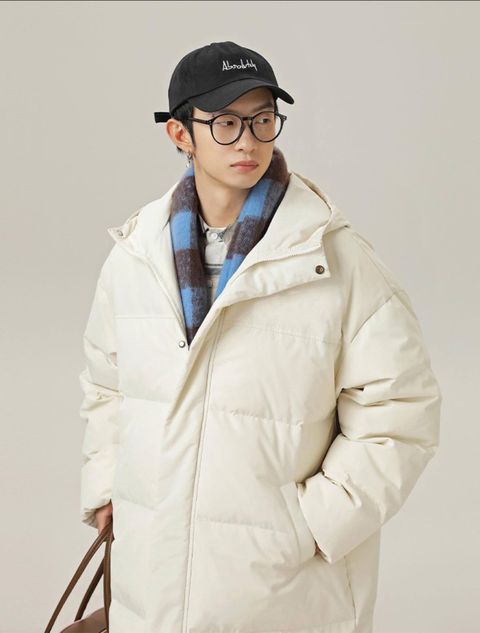 612550379_25678500845103064_7314523693085814208_n