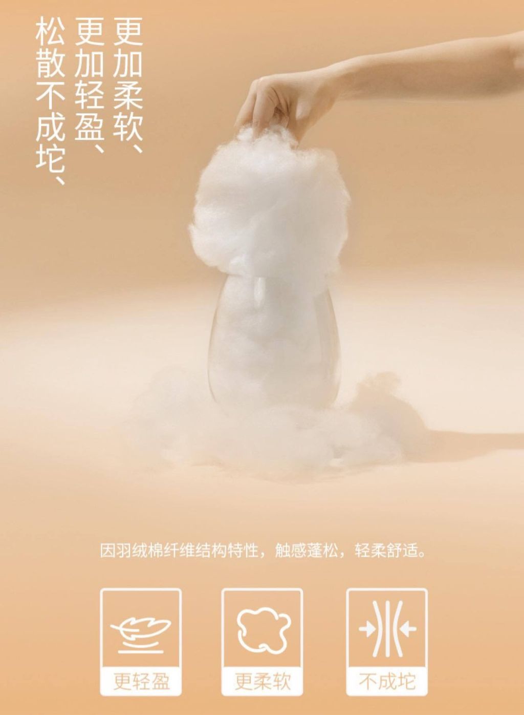 611317727_25678500518436430_8595532159014401146_n