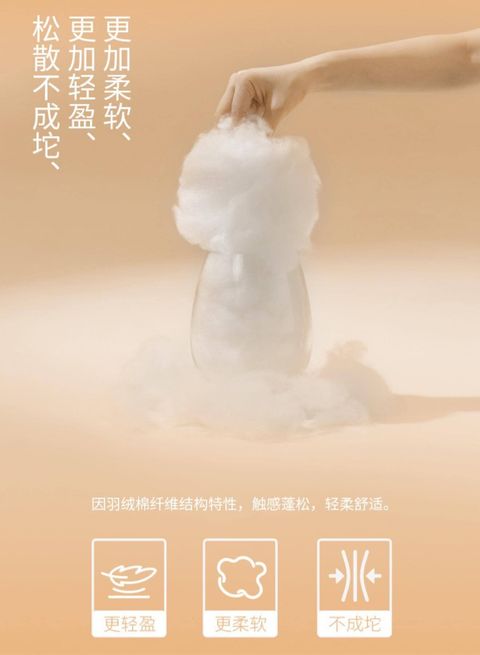 611317727_25678500518436430_8595532159014401146_n