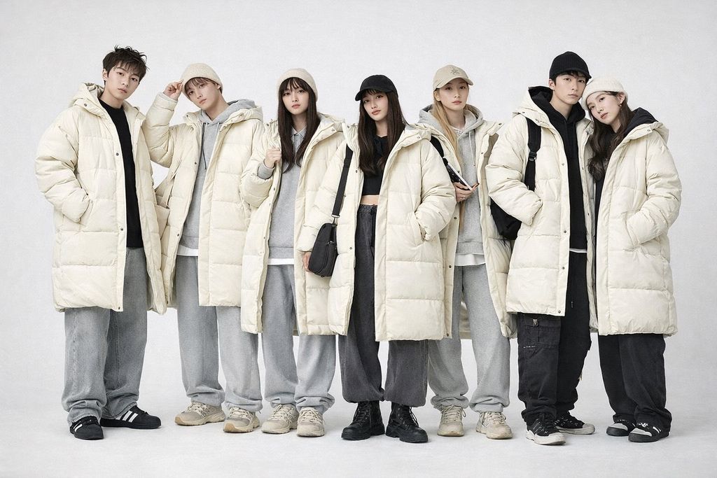 611592214_25678520441767771_2893430771664682245_n