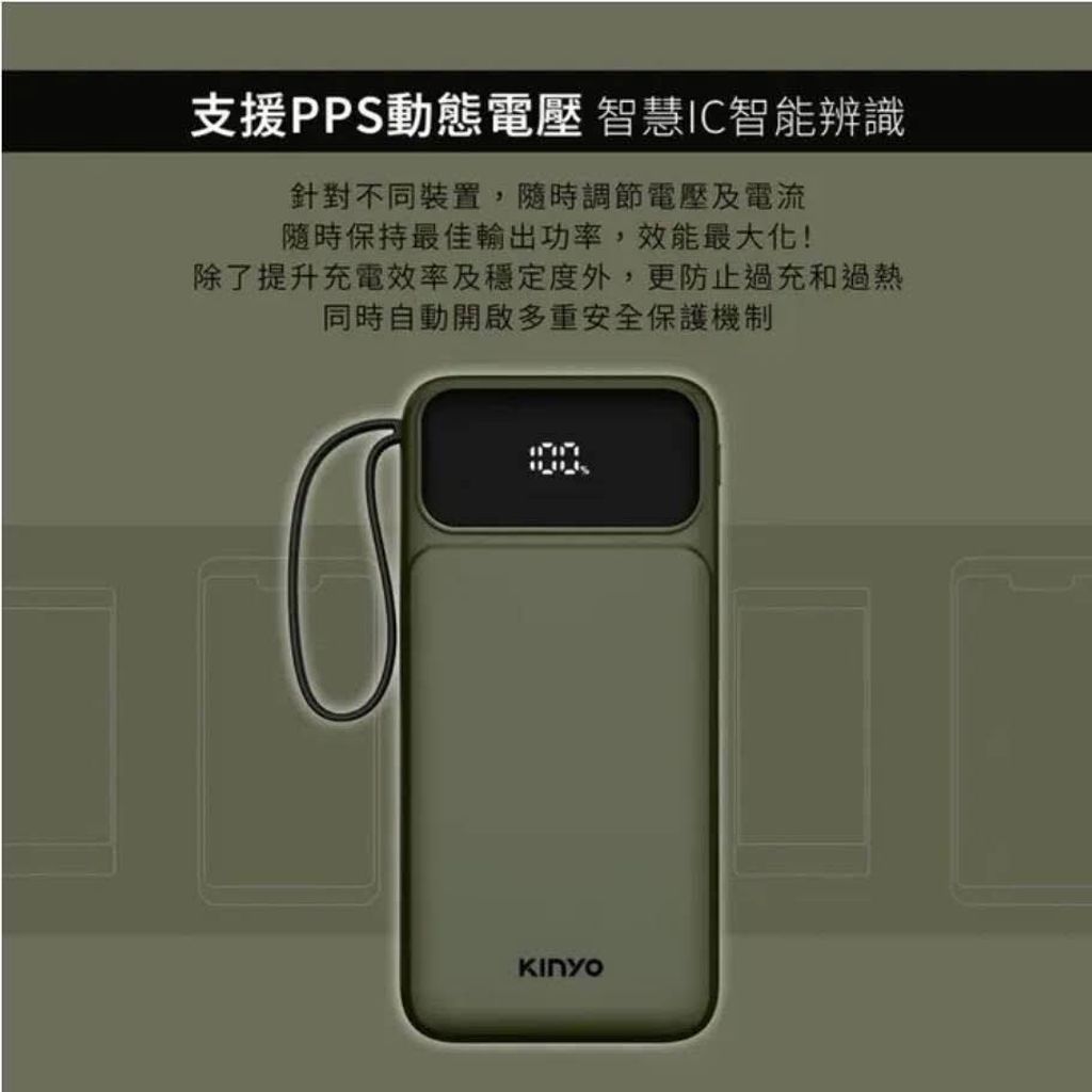 600228300_25473188875634263_5608359623206729320_n