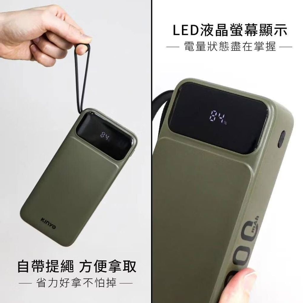 596870631_25473196002300217_4355245597424182646_n