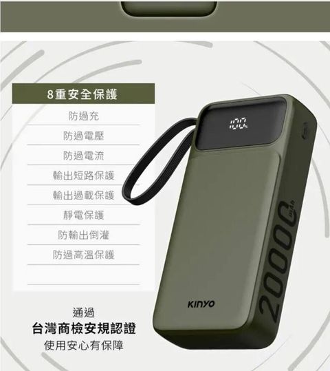 597788009_25473195872300230_7354460885884209220_n